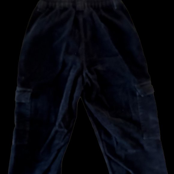 Pants - Picture 2 of 2